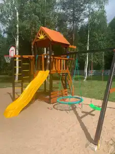 Родная Усадьба - 140