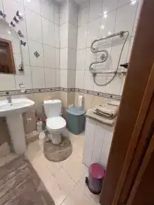 Квартиры на Орудийной 20 - 22