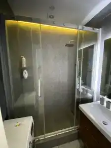 Квартиры на Олимпийской 79 - 367