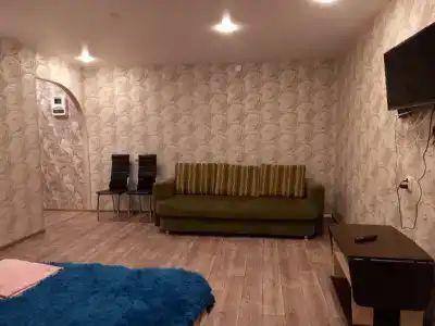 Тихвин Комфорт 1 мкр дом 6 - 5