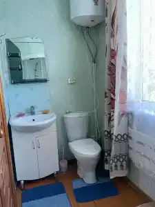 Кедровый рай - 6