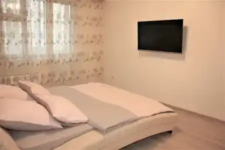 Квартира на Струве 3 - 3