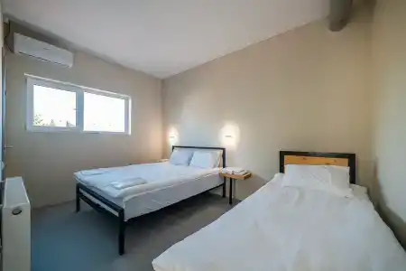 Лофт Небо - 40