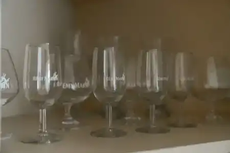 Квартиры на Виллима Фермора 3 - 17