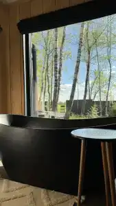 Lesnaya Vysota & SPA - 13