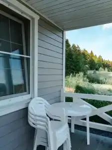 Уютный хутор - 2