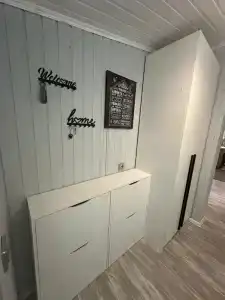 Дом в живописном месте - 4