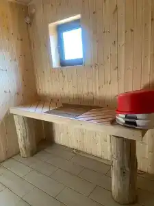 Компания по аренде домов посуточно - 30
