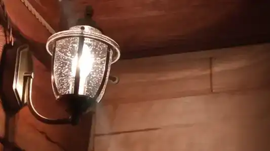 Дом для отпуска у Натальи - 13