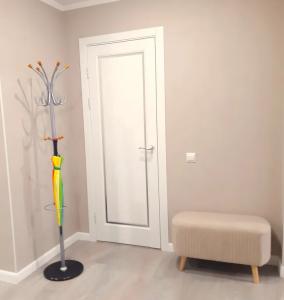 Квартиры на Московском 87 - 195