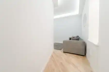 Квартиры на Якуба Коласа 27к1 - 5