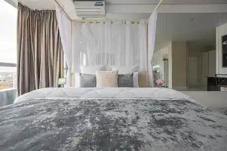 в центре, Тимирязева 9/1 - 11