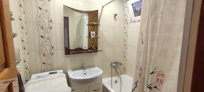 Квартиры на Партизанской 10 - 33