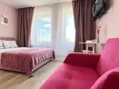 Чаркова 28 Источники - 2