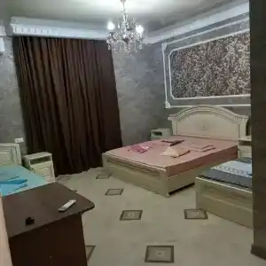 В гостях у Аслана - 57