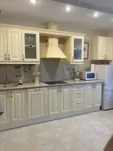 Квартиры на Авиаторов Балтики 5 - 123