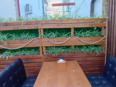 Семейный очаг - 12