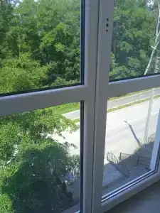 Морис на Ольховой - 19