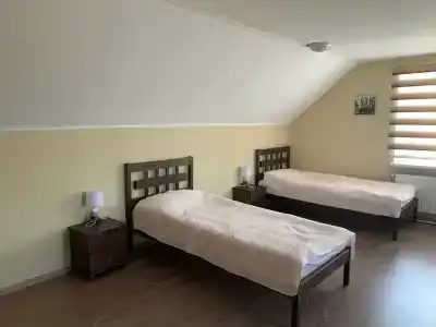 Коди Ярви - 159