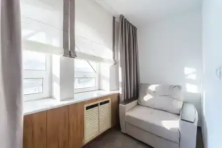 Simple Bon Voyage - 136