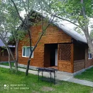 Усадьба СофТроф - 53