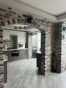 Квартиры на Старопрегольской набережной 16 - 189