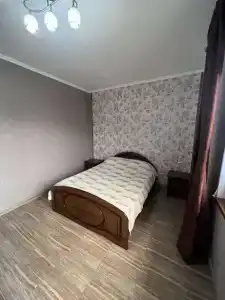 Арарат и Светлана - 21