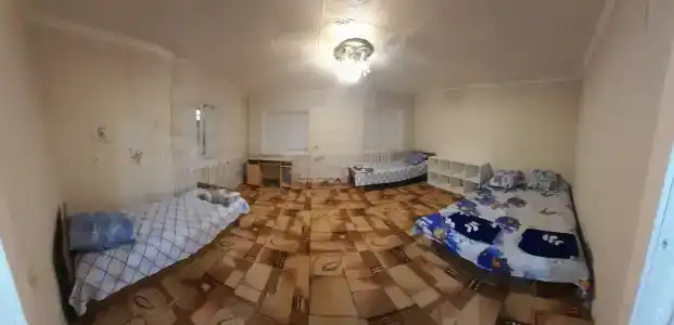 Комфорт - 6
