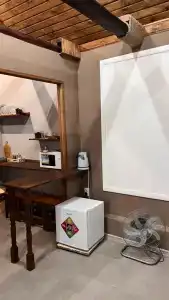 Домик в деревне - 6