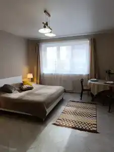 Квартиры на Уральской 20 - 353