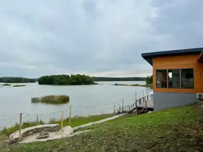 Вишневая гора - 36