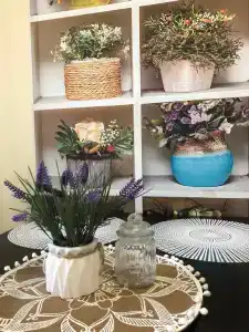 Квартиры на Литовском Вал 87А - 285