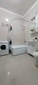 Гостевой дом на Набережной 6Б - 6