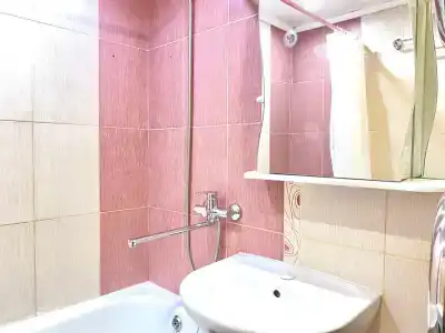 Декабрист на Угданской, 8 - 6