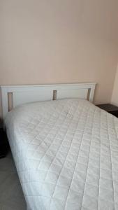 Квартиры на Олимпийской 27 - 127