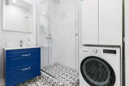 на Рубинштейна, 25 - 466