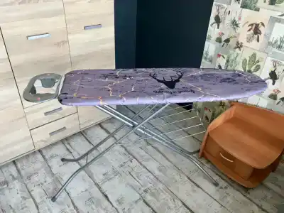 Квартиры на Чкалова 18 - 16