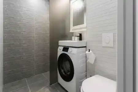 Квартиры на Профессора Севастьянова 22 - 52