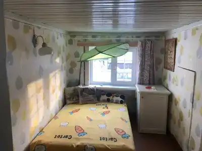 Дача на Лесной улице - 12