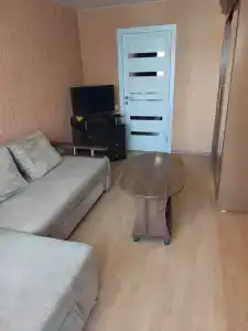 Квартиры на Первомайской 198А - 44