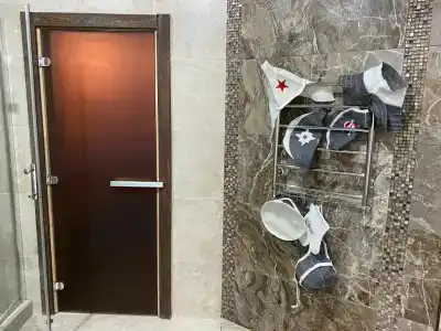 Фаренгейт - 42