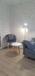 Квартиры на Ленина 80 - 20