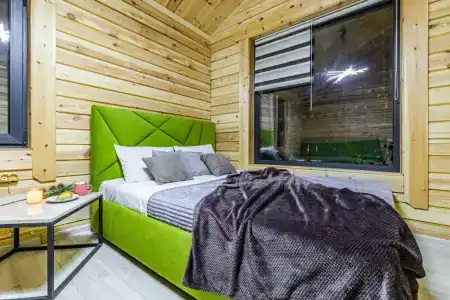 DreamHouse Village - 109