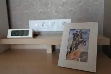 Квартиры на Московском 224 - 23