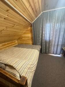 Медвежья поляна - 40