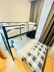 StayWay на Авиамоторной - 9