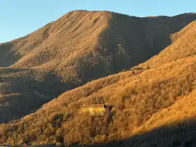 Панорама Парк - 127