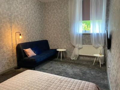 Квартиры на Карла Маркса 13Б - 217