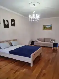 Ломоносовский - 0