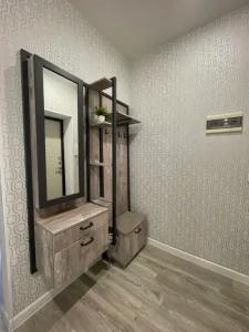 Квартиры на Тихой 1 - 77